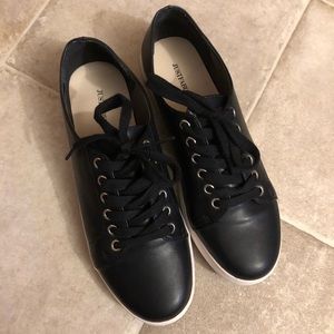 ❌LAST CHANCE! ❌ Black shoes